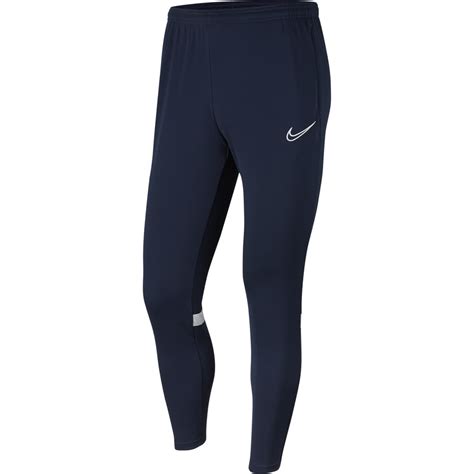 nike academy trainingshose herren blau|Nike Academy 21 Kollektion online bestellen .